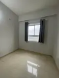 Căn Góc 2PN HQC Plaza, Bình Chánh - Giá 1.120tr, Nhận Nhà Ngay - Ảnh 6
