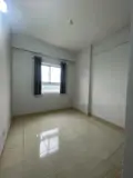 Căn Góc 2PN HQC Plaza, Bình Chánh - Giá 1.120tr, Nhận Nhà Ngay - Ảnh 7