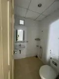 Căn Góc 2PN HQC Plaza, Bình Chánh - Giá 1.120tr, Nhận Nhà Ngay - Ảnh 8