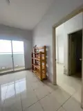 Căn Góc 2PN HQC Plaza, Bình Chánh - Giá 1.120tr, Nhận Nhà Ngay - Ảnh 5