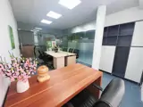 Cho Thuê Văn Phòng Giá Tốt Tại 15 Lê Văn Thiêm, Thanh Xuân, Hà Nội - Ảnh 4