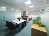 Cho Thuê Văn Phòng Giá Tốt Tại 15 Lê Văn Thiêm, Thanh Xuân, Hà Nội - Ảnh 3