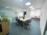 Cho Thuê Văn Phòng Giá Tốt Tại 15 Lê Văn Thiêm, Thanh Xuân, Hà Nội - Ảnh 6