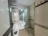 Căn hộ Mỹ Đình Plaza 109m2 - Full Nội Thất - Giá 8.5 tỷ - Ảnh 7