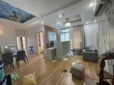 Căn hộ Mỹ Đình Plaza 109m2 - Full Nội Thất - Giá 8.5 tỷ - Ảnh 2