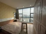 Căn hộ Mỹ Đình Plaza 109m2 - Full Nội Thất - Giá 8.5 tỷ - Ảnh 8