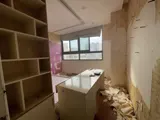 Căn hộ Mỹ Đình Plaza 109m2 - Full Nội Thất - Giá 8.5 tỷ - Ảnh 5