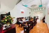 Bán Nhà Mặt Tiền Đường Nguyễn Lương Bằng, Khu Vip Song Ngữ, P.9, Vũng Tàu - Ảnh 2