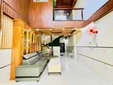 Bán nhà cấp 4, đường Bà Hạt, P9, Q10, 3.87 tỷ thương lượng - Vị trí đắc địa, tiềm năng lớn - Ảnh 2
