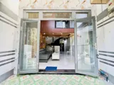 Bán nhà cấp 4, đường Bà Hạt, P9, Q10, 3.87 tỷ thương lượng - Vị trí đắc địa, tiềm năng lớn - Ảnh 4