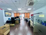 Bán tòa nhà văn phòng Dương Khuê, Nam Từ Liêm - 33.8 tỷ - Vị trí đắc địa, full tiện ích - Ảnh 12