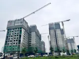 Bán Gấp Căn 2PN, 74m², View Bể Bơi - Lumi Hanoi, Giá 5.59 Tỷ - Ảnh 3