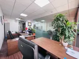 Bán tòa nhà văn phòng Dương Khuê, Nam Từ Liêm - 33.8 tỷ - Vị trí đắc địa, full tiện ích - Ảnh 5