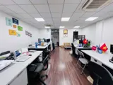 Bán tòa nhà văn phòng Dương Khuê, Nam Từ Liêm - 33.8 tỷ - Vị trí đắc địa, full tiện ích - Ảnh 7