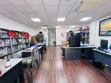 Bán tòa nhà văn phòng Dương Khuê, Nam Từ Liêm - 33.8 tỷ - Vị trí đắc địa, full tiện ích - Ảnh 13