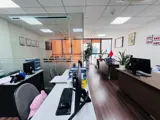 Bán tòa nhà văn phòng Dương Khuê, Nam Từ Liêm - 33.8 tỷ - Vị trí đắc địa, full tiện ích - Ảnh 11