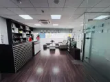 Bán tòa nhà văn phòng Dương Khuê, Nam Từ Liêm - 33.8 tỷ - Vị trí đắc địa, full tiện ích - Ảnh 9