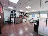 Bán tòa nhà văn phòng Dương Khuê, Nam Từ Liêm - 33.8 tỷ - Vị trí đắc địa, full tiện ích - Ảnh 2