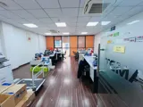 Bán tòa nhà văn phòng Dương Khuê, Nam Từ Liêm - 33.8 tỷ - Vị trí đắc địa, full tiện ích - Ảnh 4