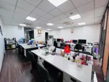 Bán tòa nhà văn phòng Dương Khuê, Nam Từ Liêm - 33.8 tỷ - Vị trí đắc địa, full tiện ích - Ảnh 3