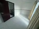 Bán Nhà Gần Bắc Hải Quận 10, 4 Tầng, 4.5 Tỷ - Vị Trí Đắc Địa - Ảnh 3