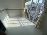 Bán Nhà Gần Bắc Hải Quận 10, 4 Tầng, 4.5 Tỷ - Vị Trí Đắc Địa - Ảnh 6