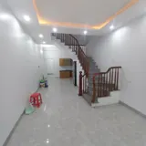 Bán Nhà Biên Giang Hà Đông 62m2 - 4.89 Tỷ - Vị Trí Đẹp, Sổ Đỏ - Ảnh 2