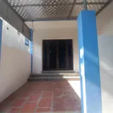 Bán Nhà Biên Giang Hà Đông 62m2 - 4.89 Tỷ - Vị Trí Đẹp, Sổ Đỏ - Ảnh 3