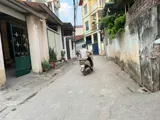 Bán Lô Đất 81m2 Mạch Lũng, Đại Mạch - Đầu Tư Sinh Lời, Gần Cầu Thượng Cát - Ảnh 2