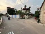 Bán Lô Đất 81m2 Mạch Lũng, Đại Mạch - Đầu Tư Sinh Lời, Gần Cầu Thượng Cát - Ảnh 4
