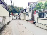 Bán đất Đại Đồng, Đại Mạch - Lô Góc 2 Mặt Tiền, Đường Ô Tô 7 Chỗ - Ảnh 5