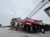 Bán đất Đại Đồng, Đại Mạch - Lô Góc 2 Mặt Tiền, Đường Ô Tô 7 Chỗ - Ảnh 6