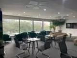 Cho Thuê Văn Phòng Xuân Phong Building Duy Tân - Giá Tốt, Hoàn Thiện - Ảnh 3