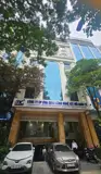 Cho Thuê Văn Phòng Xuân Phong Building Duy Tân - Giá Tốt, Hoàn Thiện - Ảnh 2