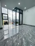 Nhà Mặt Tiền Khánh Hội, Quận 4 - Cho Thuê/KD Spa, Văn Phòng Cao Cấp - Ảnh 2
