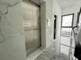 Nhà Mặt Tiền Khánh Hội, Quận 4 - Cho Thuê/KD Spa, Văn Phòng Cao Cấp - Ảnh 5