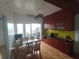 Chung Cư Hàm Nghi 105m² Tầng Trung 6.6 Tỷ - Vị Trí Vàng - Ảnh 3