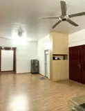 Chung Cư Hàm Nghi 105m² Tầng Trung 6.6 Tỷ - Vị Trí Vàng - Ảnh 1