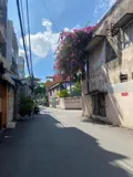 Nhà Đẹp 3 Tầng, Hẻm Ôtô 6m, Phường 10, Quận 6 - Giá Tốt, Pháp Lý Sổ Hồng Riêng - Ảnh 4