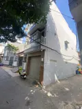 Nhà Đẹp 3 Tầng, Hẻm Ôtô 6m, Phường 10, Quận 6 - Giá Tốt, Pháp Lý Sổ Hồng Riêng - Ảnh 2
