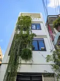 Bán nhà 45m² Tô Hiến Thành, Quận 10 - 5.8 tỷ, HXH, 4PN, Full tiện nghi - Ảnh 5