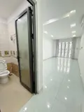 Bán nhà 45m² Tô Hiến Thành, Quận 10 - 5.8 tỷ, HXH, 4PN, Full tiện nghi - Ảnh 3