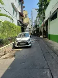 Bán nhà 45m² Tô Hiến Thành, Quận 10 - 5.8 tỷ, HXH, 4PN, Full tiện nghi - Ảnh 1