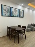 Bán Nhanh Căn Hộ Tầng 5 Khu Đô Thị Thanh Hà: View Hồ, Giá Tốt - Ảnh 3