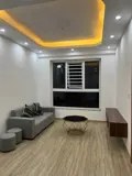 Bán Nhanh Căn Hộ Tầng 5 Khu Đô Thị Thanh Hà: View Hồ, Giá Tốt - Ảnh 1