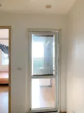 Bán Căn Hộ 1 Phòng Ngủ View Hồ Sen - Thanh Hà: Giá Từ 1.5 Tỷ - Ảnh 3