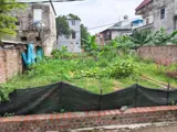 Đất Mặt Tiền Đông Anh Giá Tốt - 66m² - Ô Tô Tránh - Đầu Tư/Ở - Ảnh 1