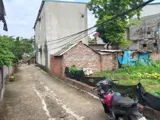 Đất Mặt Tiền Đông Anh Giá Tốt - 66m² - Ô Tô Tránh - Đầu Tư/Ở - Ảnh 3