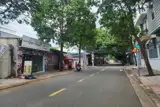 Bán Nhà 1 Trệt 2 Lầu - Khu Đại An, Phường 9, Tp. Vũng Tàu - Ảnh 1