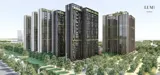 Bán Gấp Penthouse 382m2 Lumi Hanoi: Giá 40.88 Tỷ - View Panorama, Pháp Lý Sạch - Ảnh 4